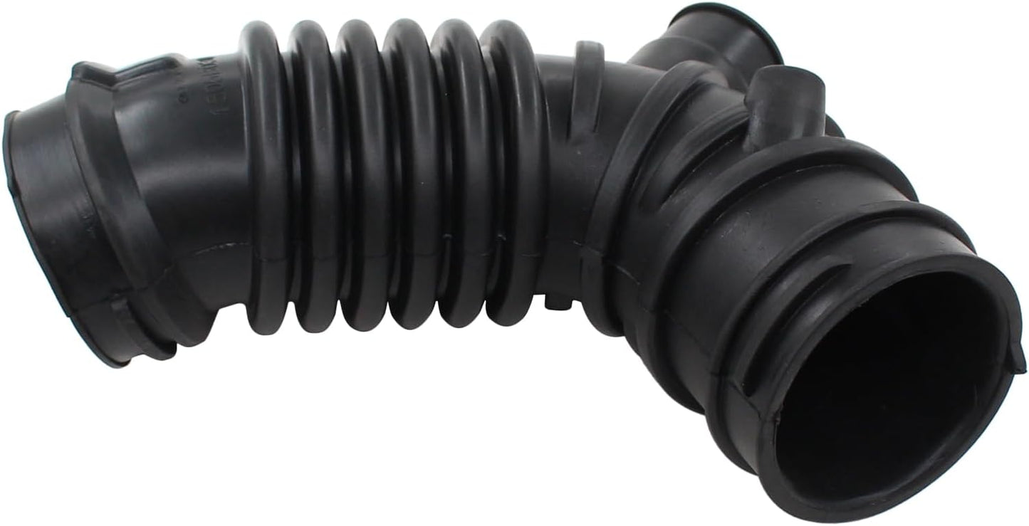Tubo flujo aire motor Outlander 08-18