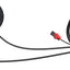 Altavoces HD tipo C para Spider ST1
