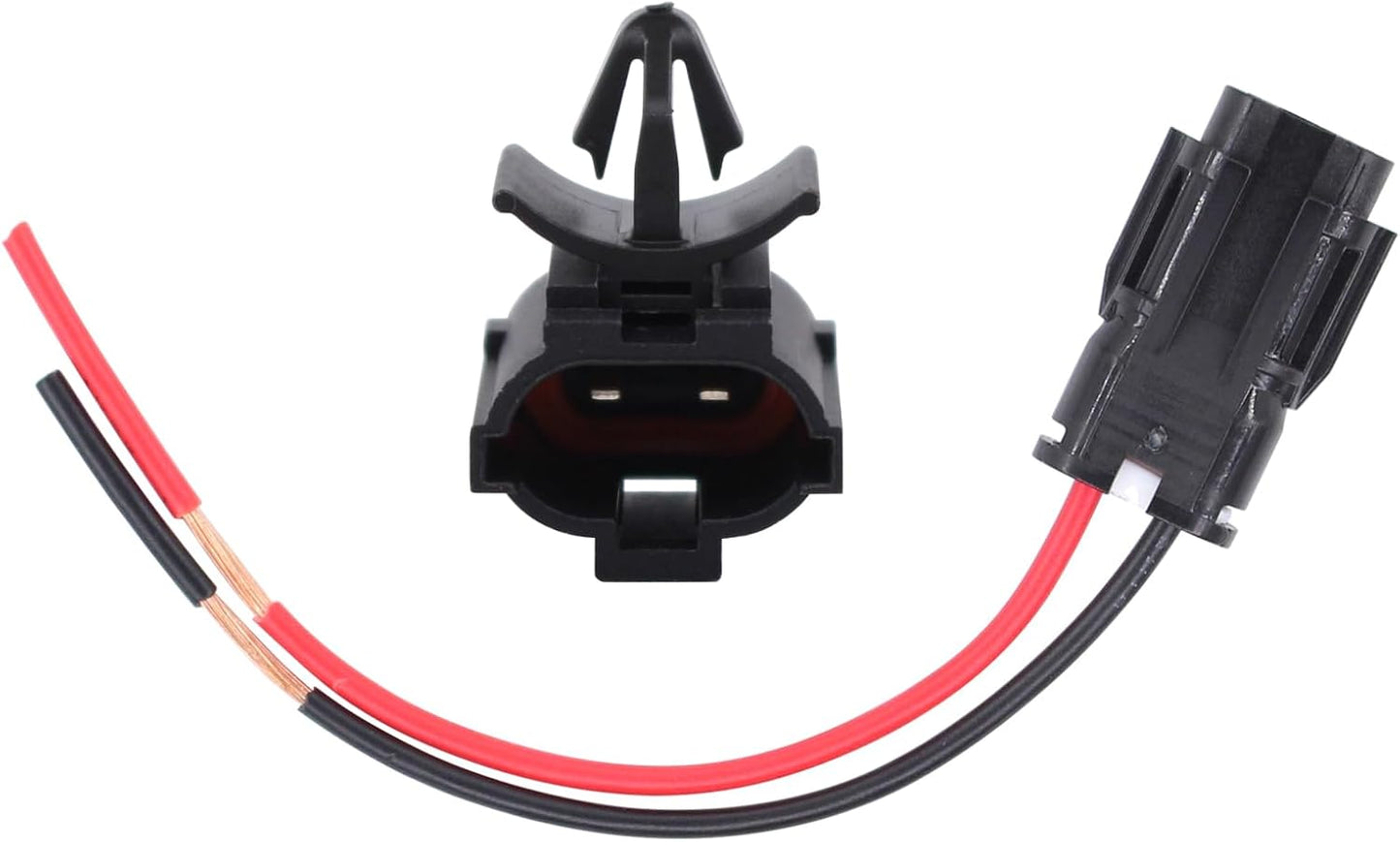 Sensor temperatura aire enchufe Cadenza Forte Elantra Santa