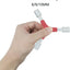 Llave bicicleta hexagonal 2.5-10mm forma Y
