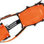 Crampones Leverlock Universal Petzl Sarken