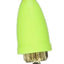 Señuelo pesca Glow Chartreuse 1/4oz
