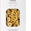 Fideos pasta italiana Vesuvio 500g secos gourmet