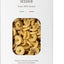 Fideos pasta italiana Vesuvio 500g secos gourmet