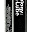 Cartucho grasa litio rojo alta temp 14.5oz resistente agua