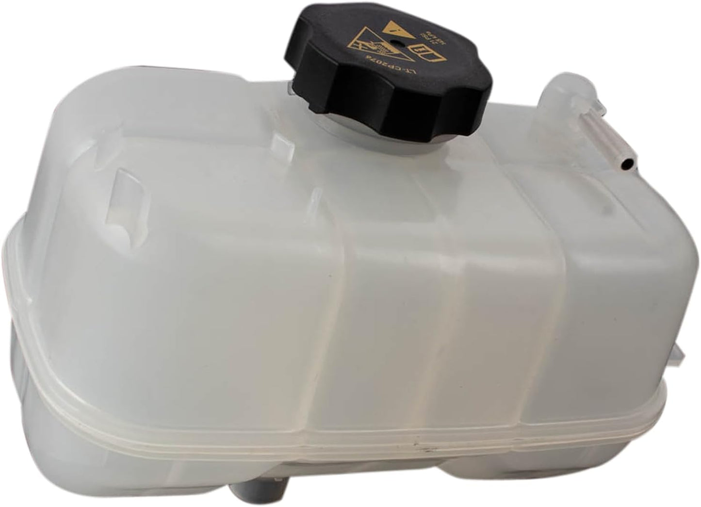 Depósito refrigerante Jeep Wrangler V6 3.6l 20-23