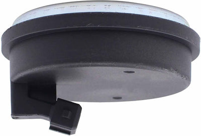 Sensor velocidad ABS cojinete trasero Sorento 10-15