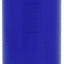 Manguera silicona coche 45mm ID 300mm 3 capas 0.157"
