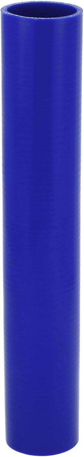 Manguera silicona coche 45mm ID 300mm 3 capas 0.157"