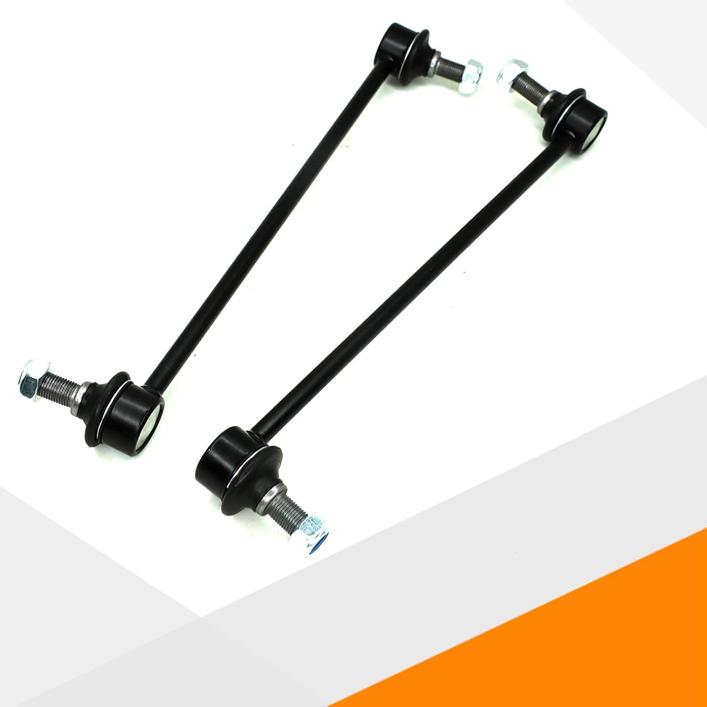 Enlace barra estabilizadora comp RDX Honda CR-V 07-16