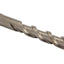 Broca martillo SDS-Plus 3/8x18" Pro Series