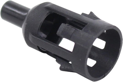 Válvula derivación filtro aceite Chrysler Jeep Dodge V6 3.6