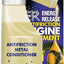 Acondicionador metal antifricción 8oz aceite motor