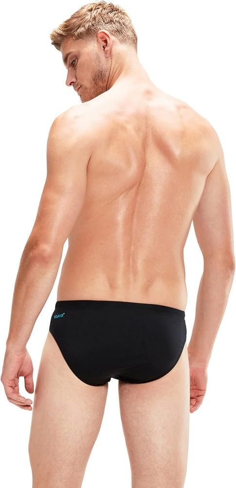 Calzoncillos natación Hyper Iiioom Splice Iii hombre