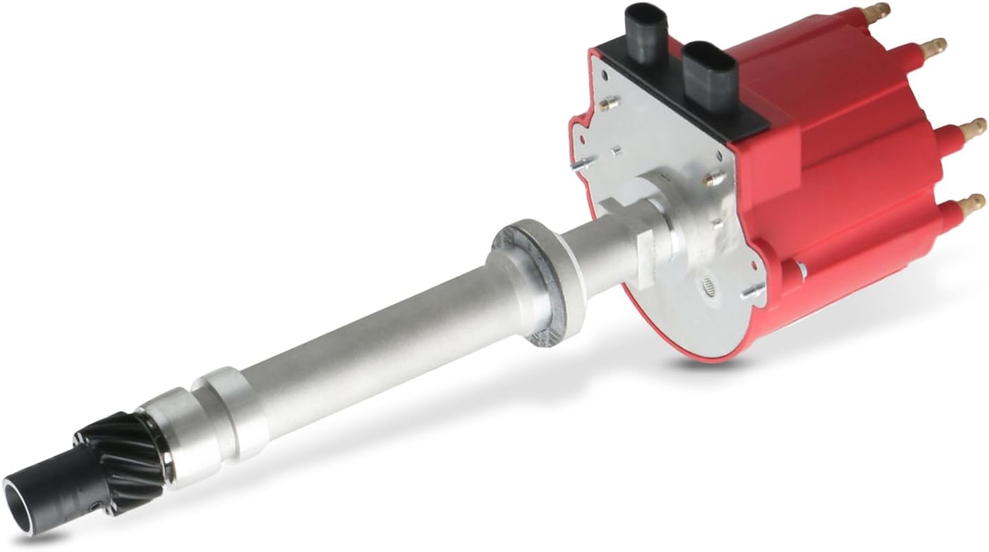 Distribuidor EFI TBI para Chevy GMC C/K Pickup