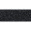 Señales flecha negra 8pulg plástico para pared exterior