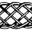 Toma cable 1.50-1.99" 31010G