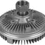 Embrague ventilador 2791 premium