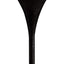 Luz estilo eclipse 120V con luz difusa