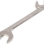 Llave extremo abierto 28mm WAE84228 fabricada EE.UU