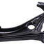 Brazo control suspensión delantero derecho Honda Civic 16-21