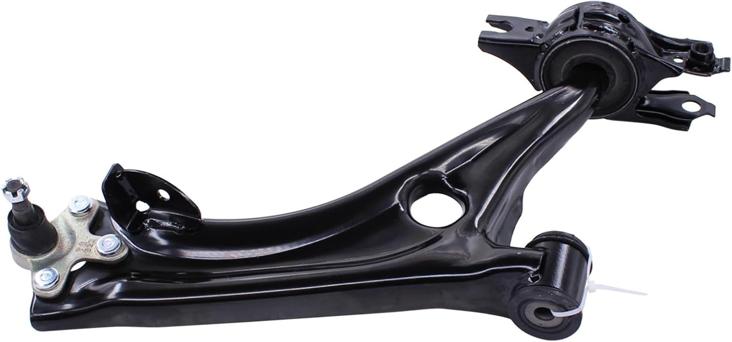 Brazo control suspensión delantero derecho Honda Civic 16-21