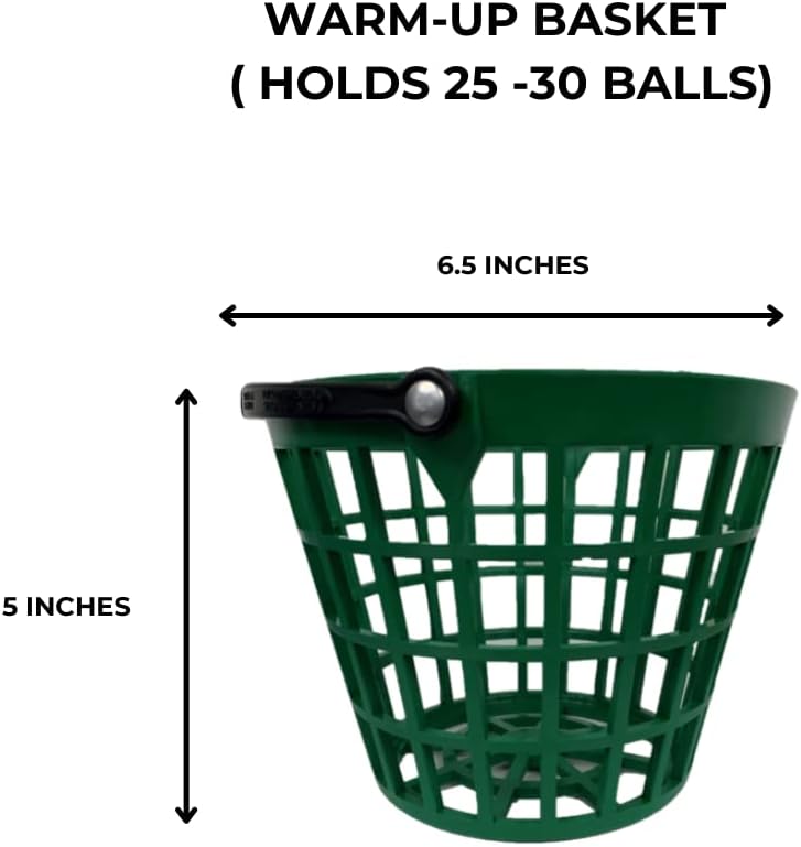 Cesta Bola de Gama