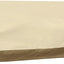 Funda impermeable para sofá 3 plazas exterior patio