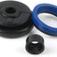 Kit reparación palanca transmisión 5 velocidades Jeep AX15