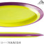 Disco golf Neutron Vanish 6.00-6.17oz