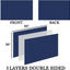Bandera Marina 3x5 240D Resistente Ojales Latón