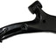 2 Pzas Kit Brazo Control Inferior Delantero Honda CR-V 07-