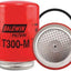 Filtro aceite Spin-On Vac-Cel