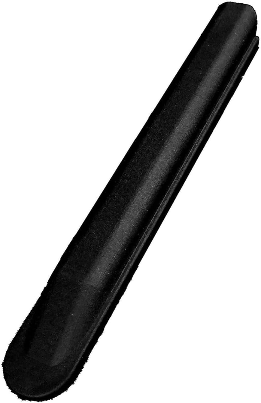 2 Fundas Ventanilla Izq para RV y Quintas Ruedas