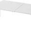 Estante expandible para gabinete cocina alacena