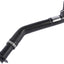 Manguera llenado combustible Ford Ranger Mazda B2300 B3000