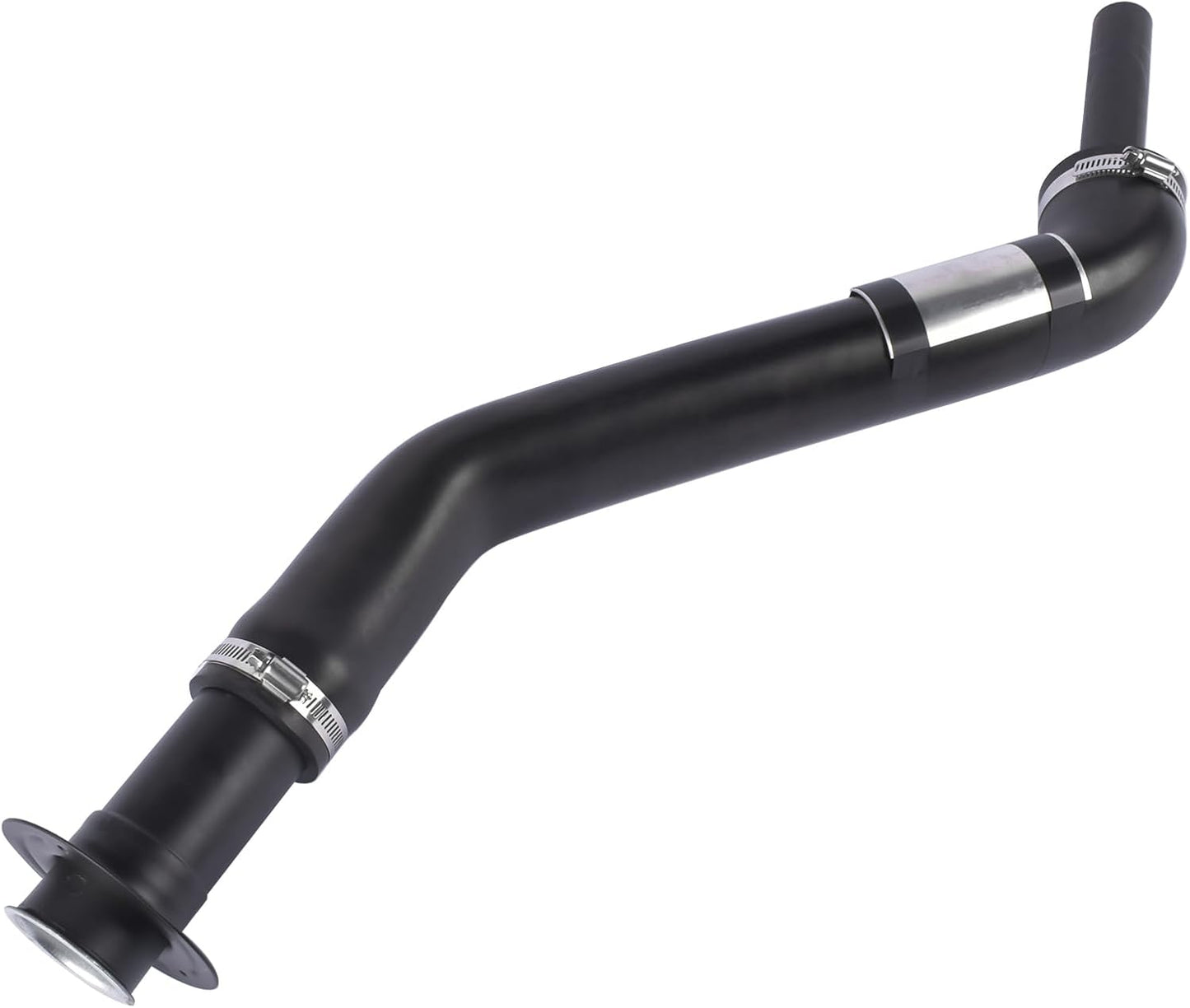 Manguera llenado combustible Ford Ranger Mazda B2300 B3000