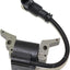 Bobina encendido para Genera c Engine XP6500 XP8000