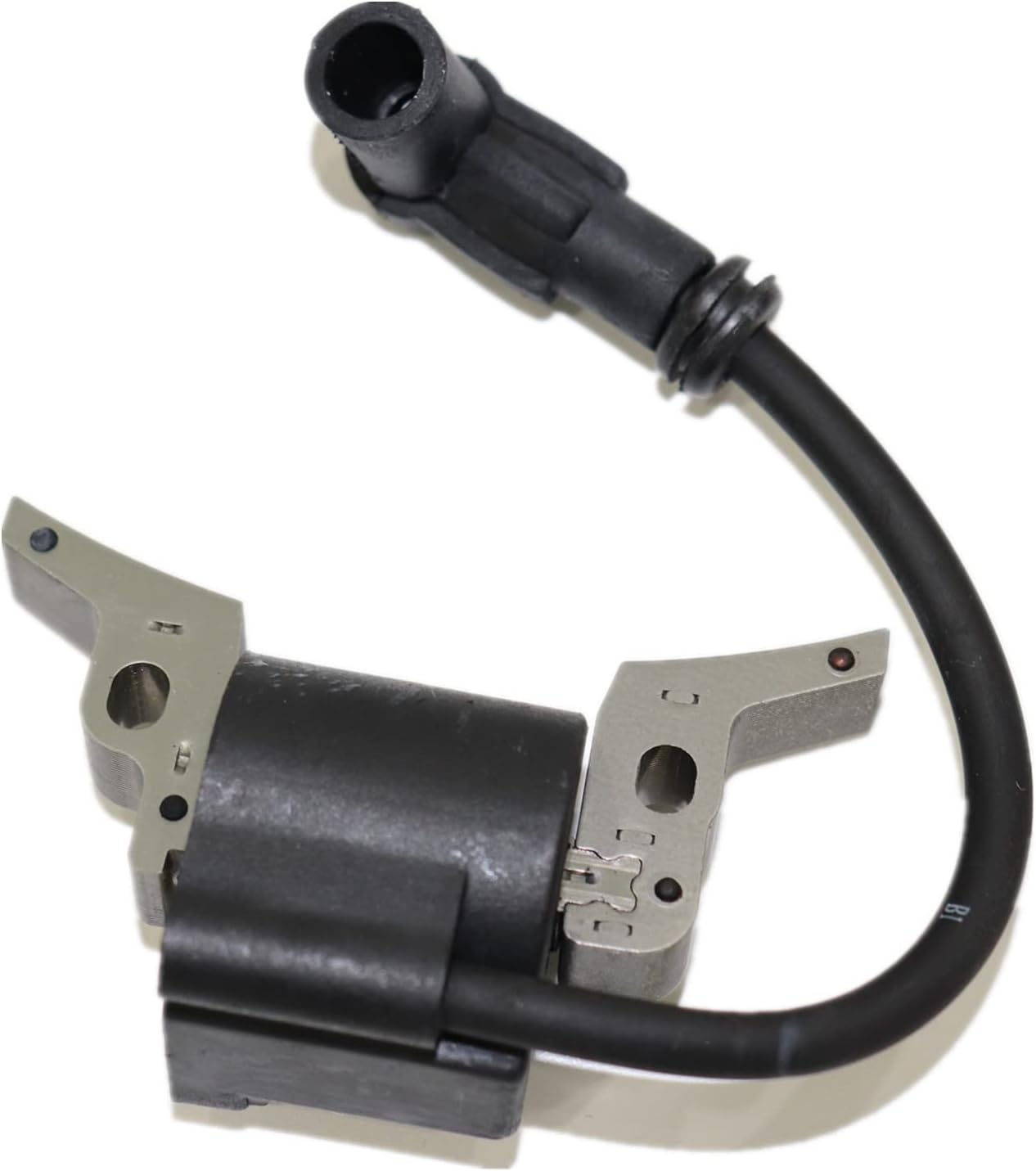 Bobina encendido para Genera c Engine XP6500 XP8000