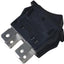 Interruptor 4 pines para aspiradora Shop-vac QPL45 12 gal