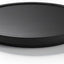 Lazy Susan madera 12" organiz. giratorio cocina baño