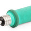 Punta soldadura C245-C2.2 reemplazo para C245-102