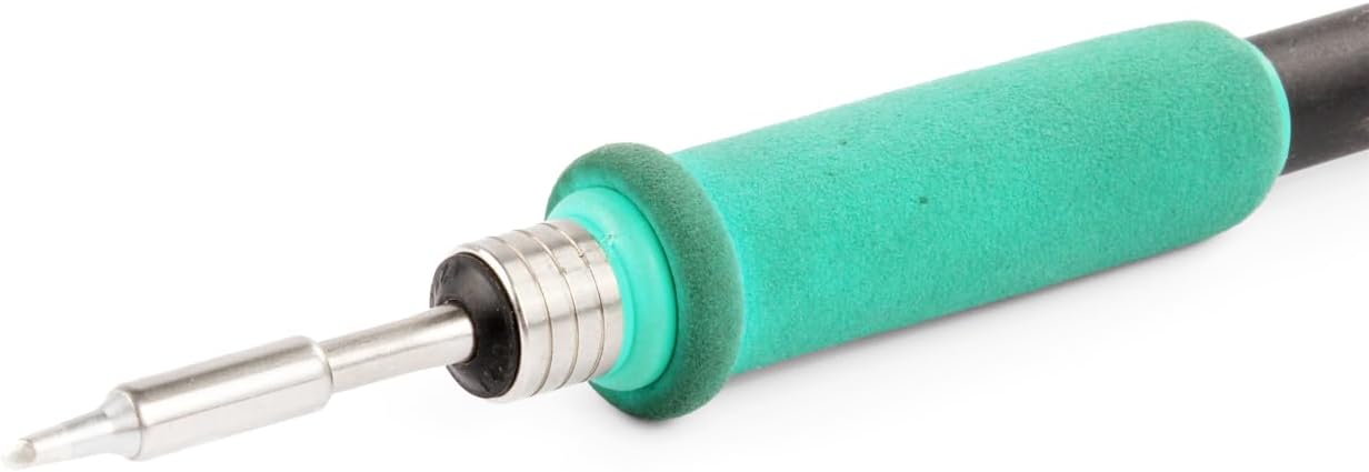 Punta soldadura C245-C2.2 reemplazo para C245-102