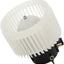Motor ventilador calentador Saturn Ion 03-07