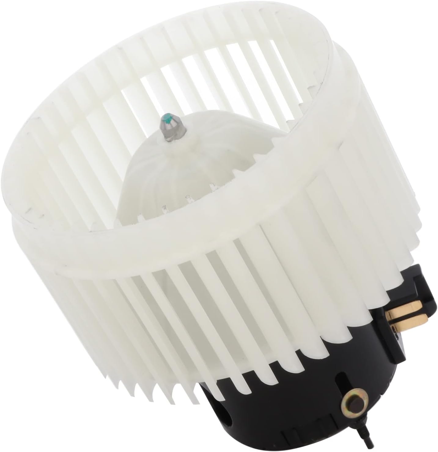 Motor ventilador calentador Saturn Ion 03-07