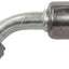 Aro O para Beadlock 35822-VUG