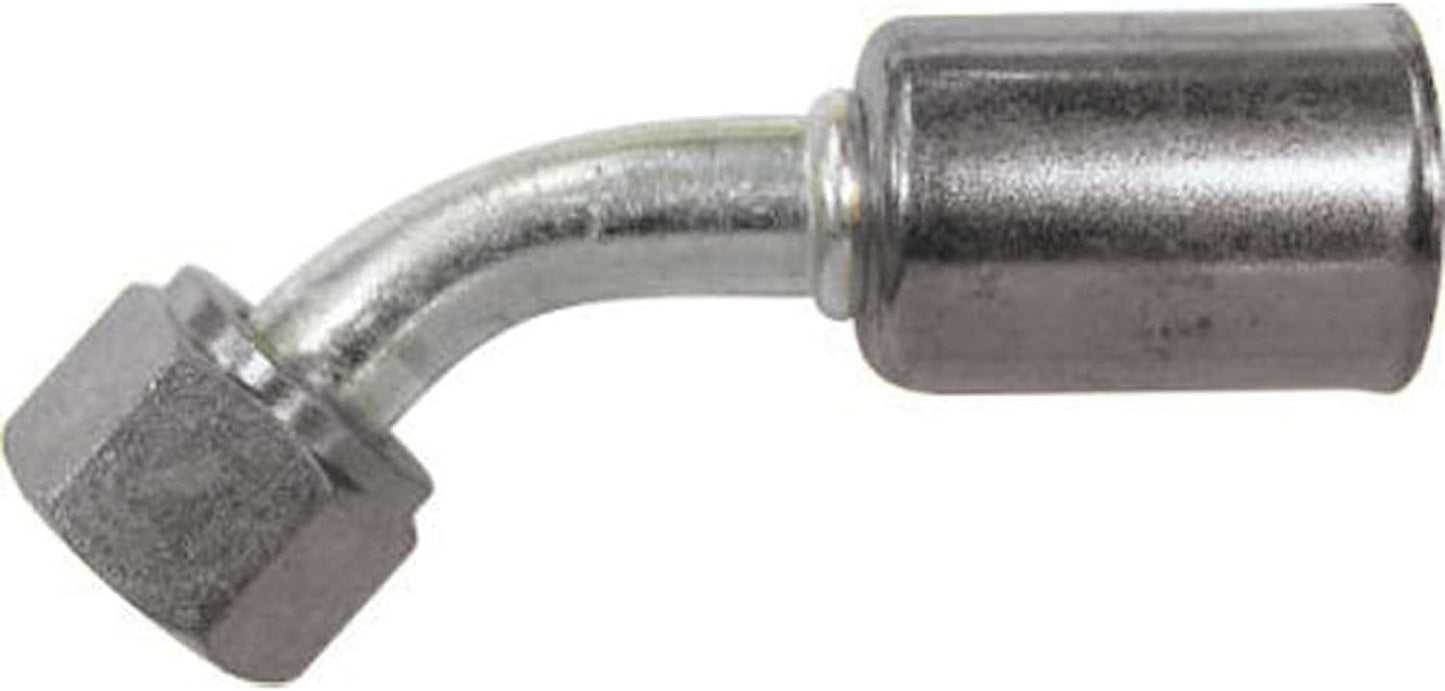 Aro O para Beadlock 35822-VUG