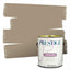 Pintura 2en1 para exterior y primera mano