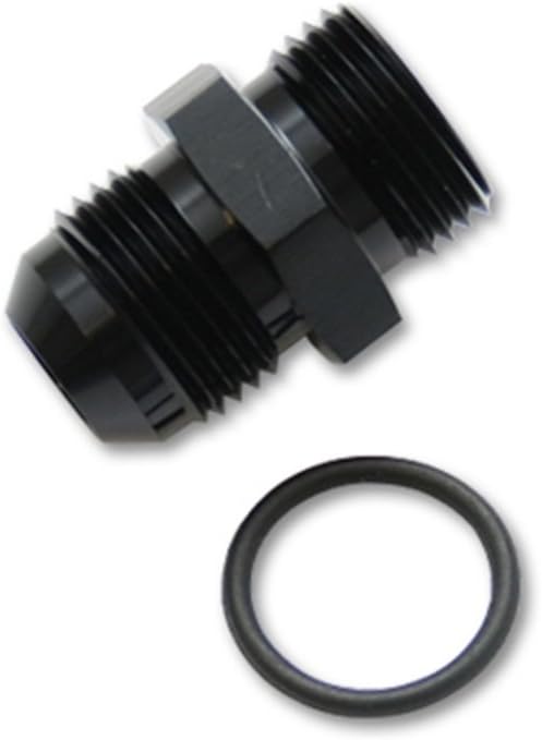Adaptador de Montaje 16836 para Instalación en Automóvil