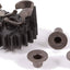 Kit engranajes gobernador motor Equipo Original Kohler